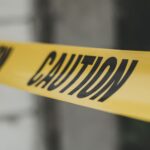 CISA Warns Critical Lantronix EDS5000 Flaw Is Being Actively Exploited