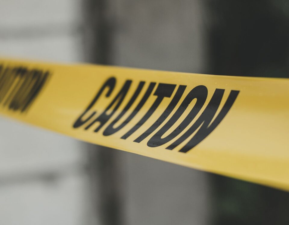 CISA Warns Critical Lantronix EDS5000 Flaw Is Being Actively Exploited