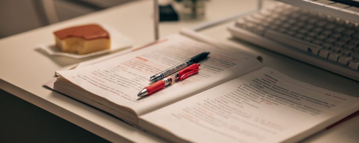 Featured image for: CISSP certification complete study guide
