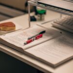 Featured image for: CISSP certification complete study guide