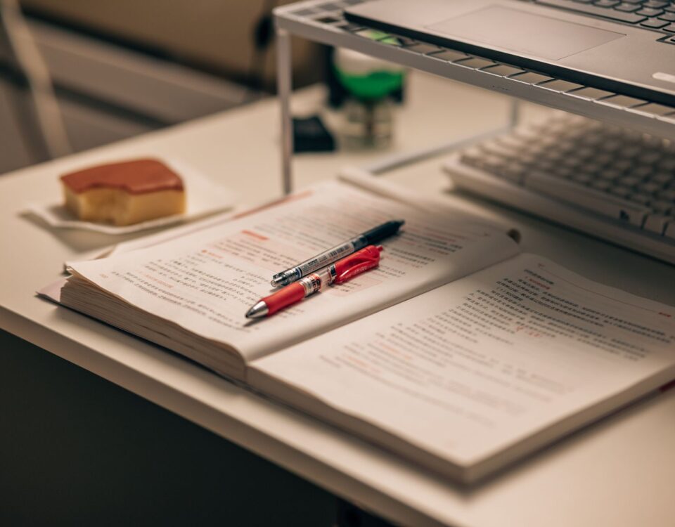 Featured image for: CISSP certification complete study guide