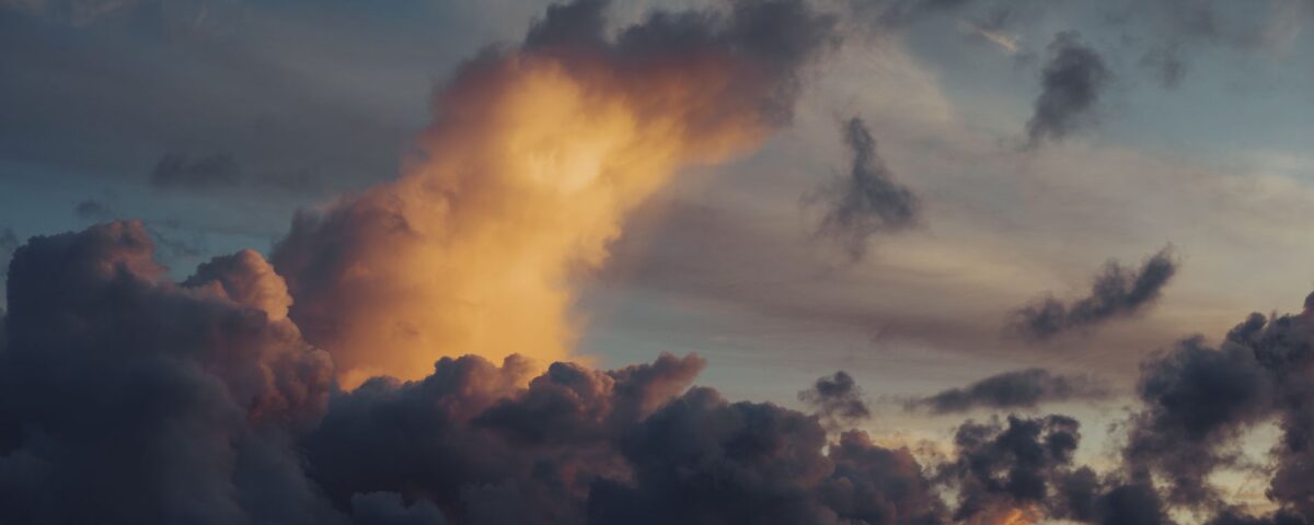 Featured image for: Cloud security best practices for AWS