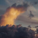 Featured image for: Cloud security best practices for AWS