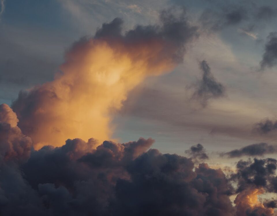 Featured image for: Cloud security best practices for AWS