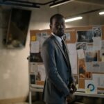 ThreatsDay Bulletin: Smart TV Proxyware, 24-Year curl Bug, AI Crime Forums + 13 More Stories
