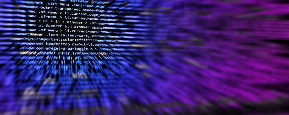 Network of malicious GitHub repositories spreading malware across developer systems