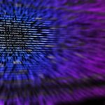 Network of malicious GitHub repositories spreading malware across developer systems