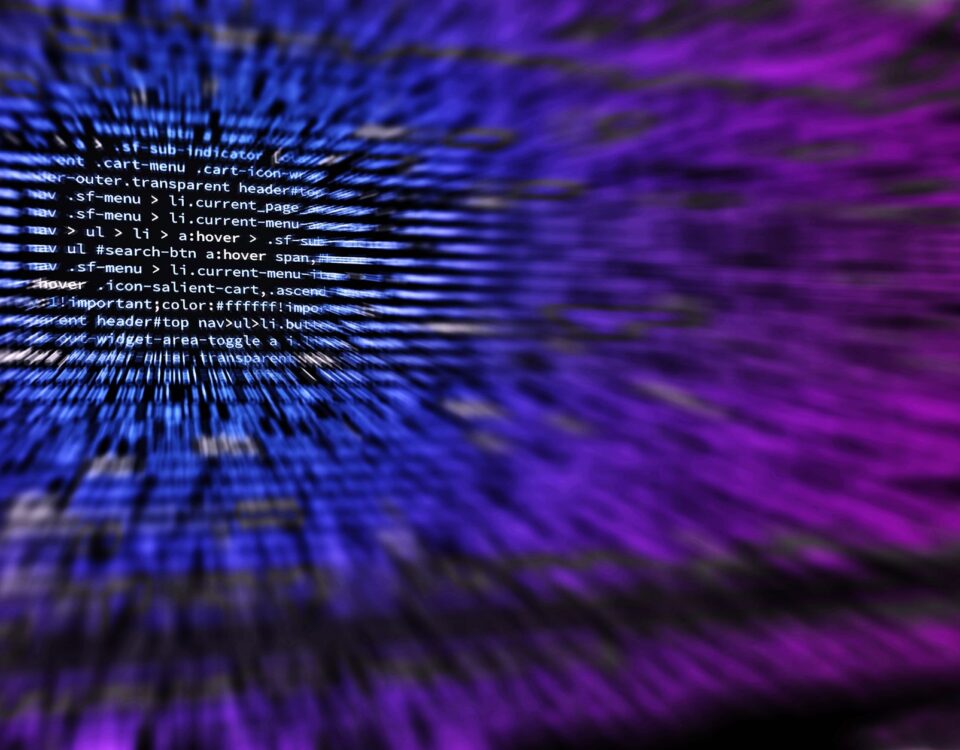 Network of malicious GitHub repositories spreading malware across developer systems