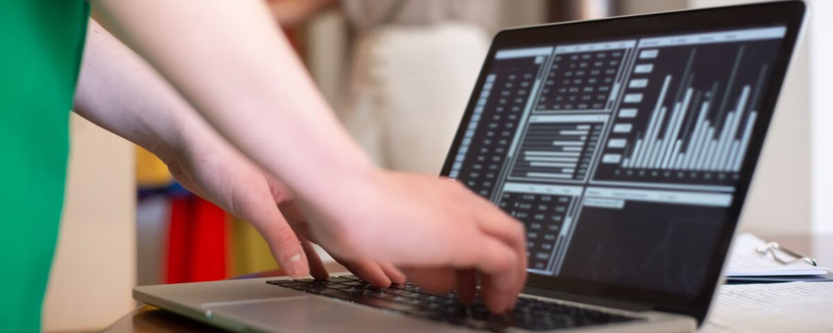 Featured image for: SIEM tools for small and medium businesses