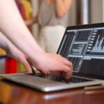 Featured image for: SIEM tools for small and medium businesses