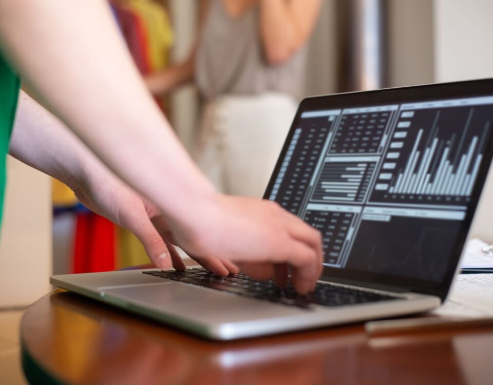 Featured image for: SIEM tools for small and medium businesses