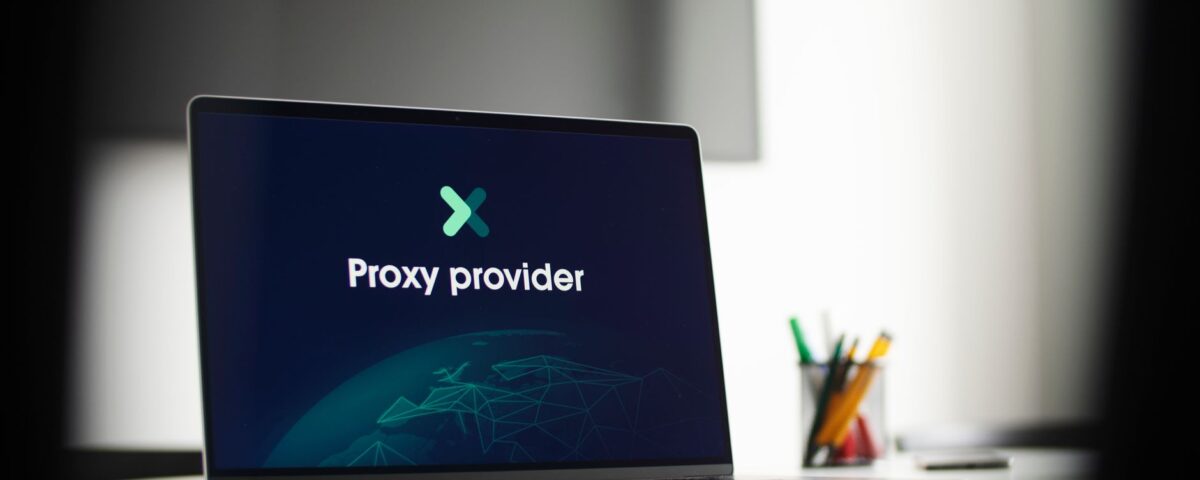 Featured image for: Best VPN services for privacy
