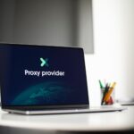 Featured image for: Best VPN services for privacy