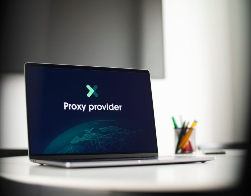 Featured image for: Best VPN services for privacy