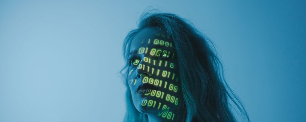 Featured image for: News Analysis: Can AI narrow cybersecurity’s class divide?