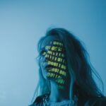 Featured image for: News Analysis: Can AI narrow cybersecurity’s class divide?