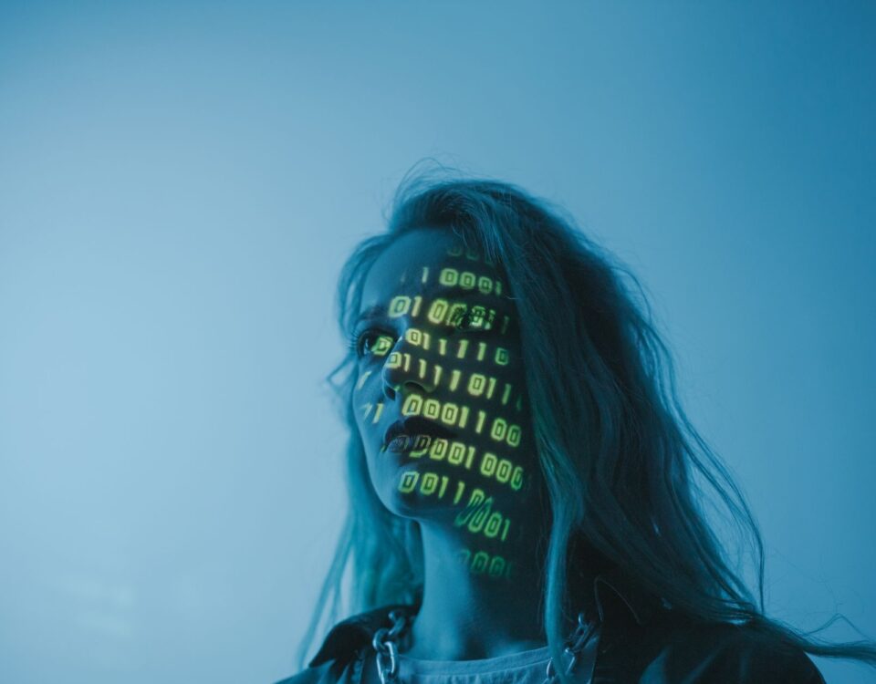 Featured image for: News Analysis: Can AI narrow cybersecurity’s class divide?