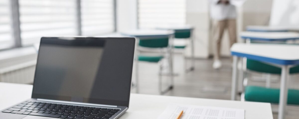 Featured image for: CompTIA Security+ exam preparation guide