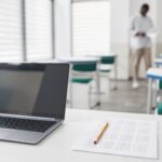 Featured image for: CompTIA Security+ exam preparation guide