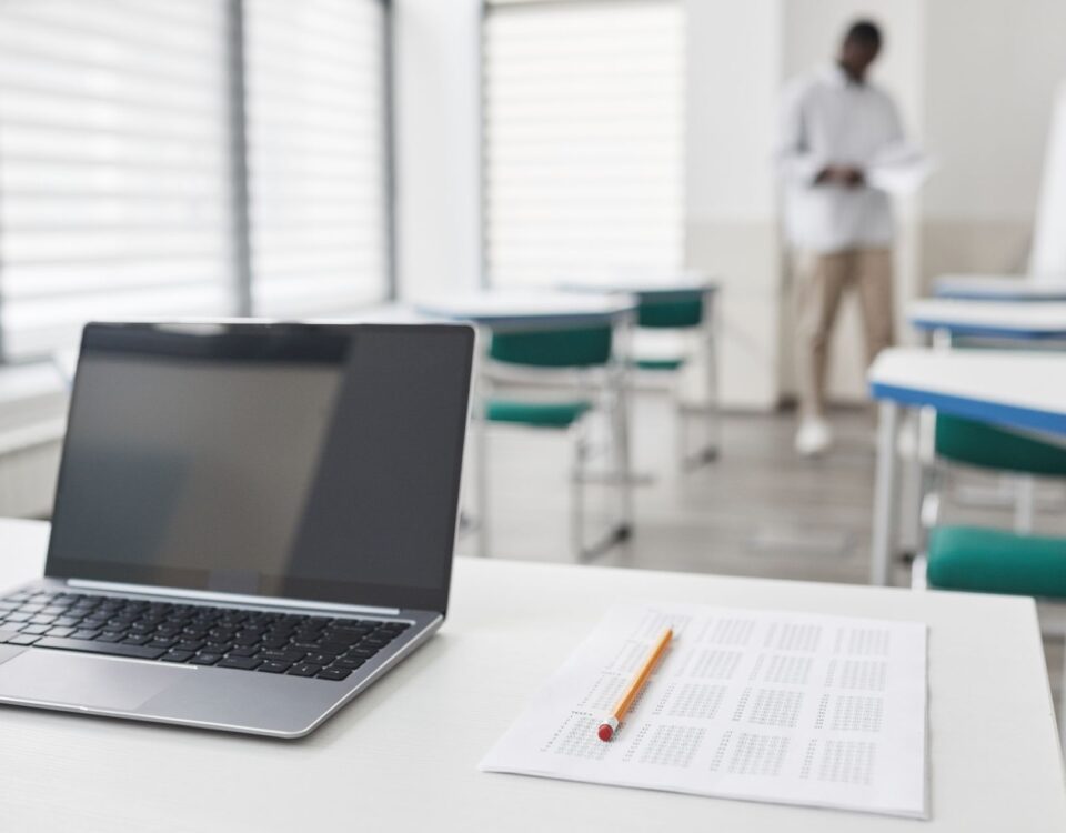 Featured image for: CompTIA Security+ exam preparation guide