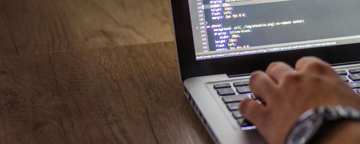 Featured image for: News Analysis: Critical Zimbra Flaw Could Let Crafted Emails