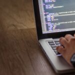 Featured image for: News Analysis: Critical Zimbra Flaw Could Let Crafted Emails