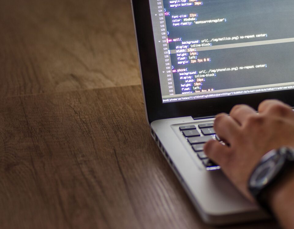 Featured image for: News Analysis: Critical Zimbra Flaw Could Let Crafted Emails