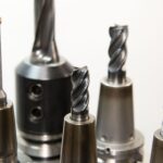 Featured image for: EDR tools explained for beginners