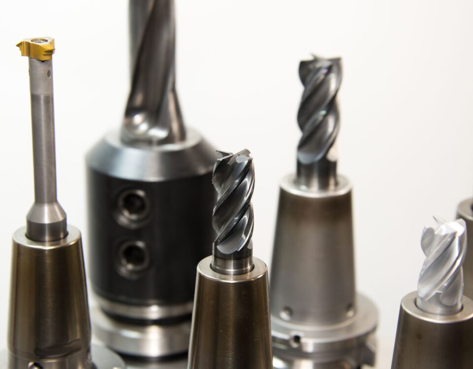 Featured image for: EDR tools explained for beginners