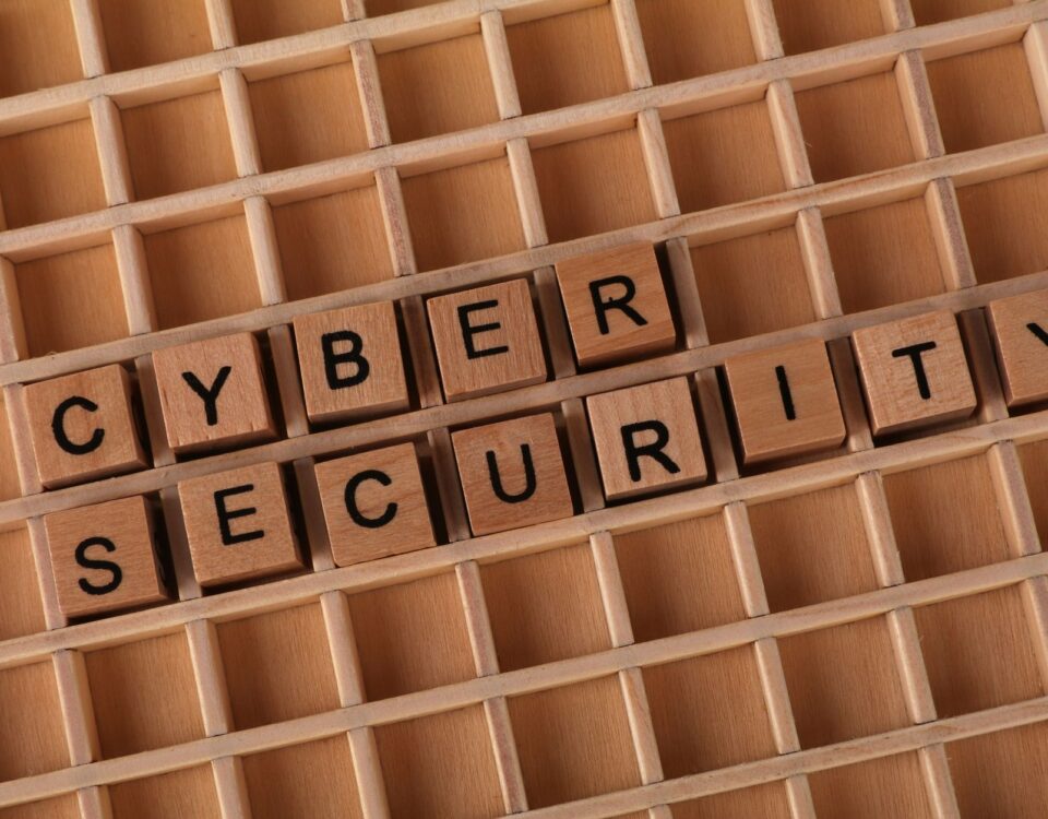 CISO reviewing vulnerability management threat intelligence dashboard in SOC