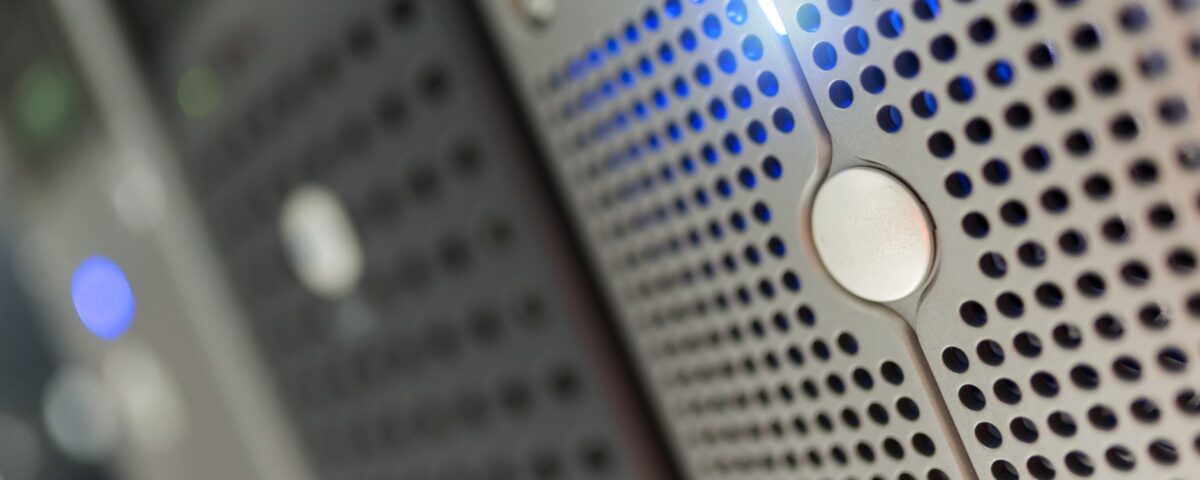 How To Set Up A Home Network Firewall