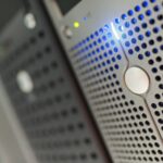 How To Set Up A Home Network Firewall