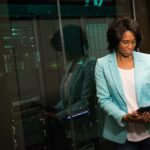 Featured image for: How to start a cybersecurity career