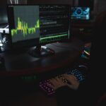 Featured image for: Latest ransomware attack analysis