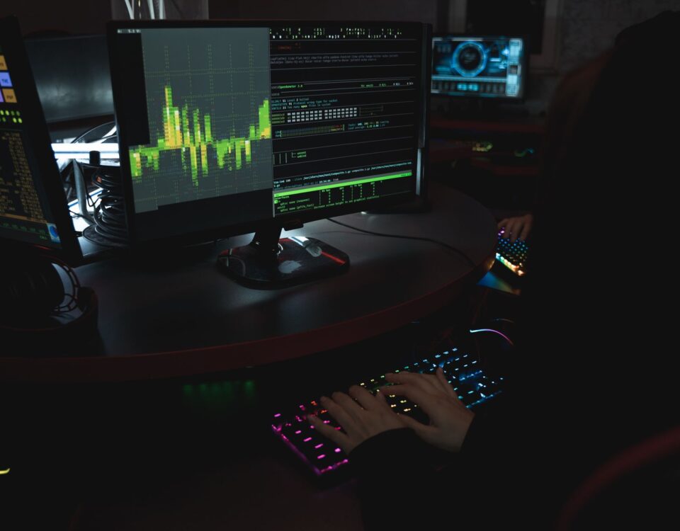Featured image for: Latest ransomware attack analysis