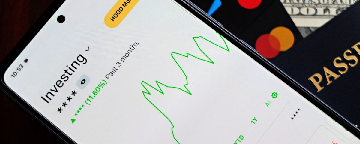 Mobile Malware Targeting Banks: 2026 Threat Analysis