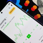 Mobile Malware Targeting Banks: 2026 Threat Analysis