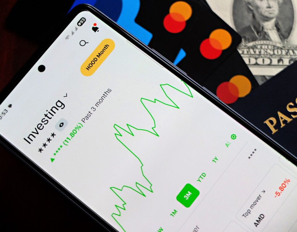 Mobile Malware Targeting Banks: 2026 Threat Analysis