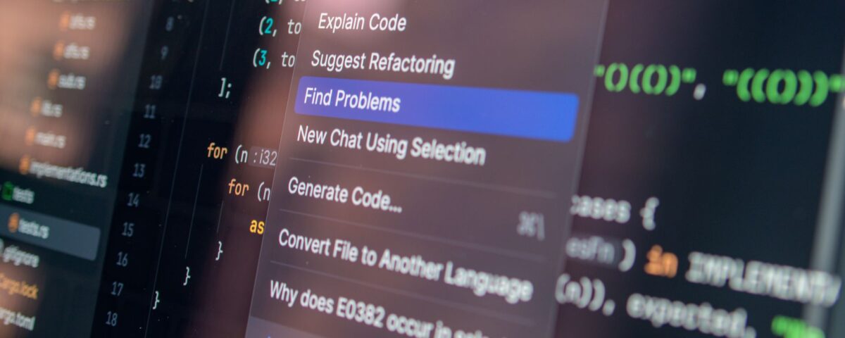 News Analysis: Malicious AI agent skills can slip past the scanners built to stop them