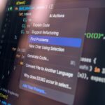 News Analysis: Malicious AI agent skills can slip past the scanners built to stop them
