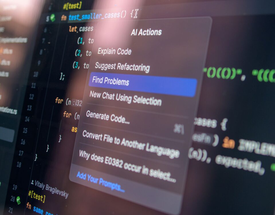 News Analysis: Malicious AI agent skills can slip past the scanners built to stop them