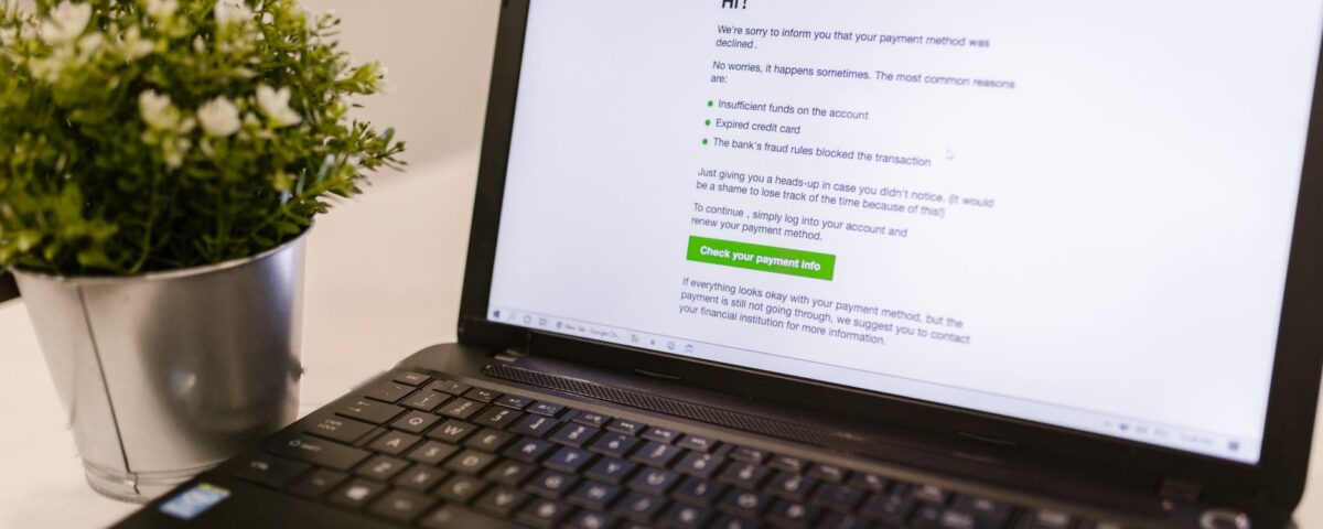 Featured image for: Phishing email identification guide
