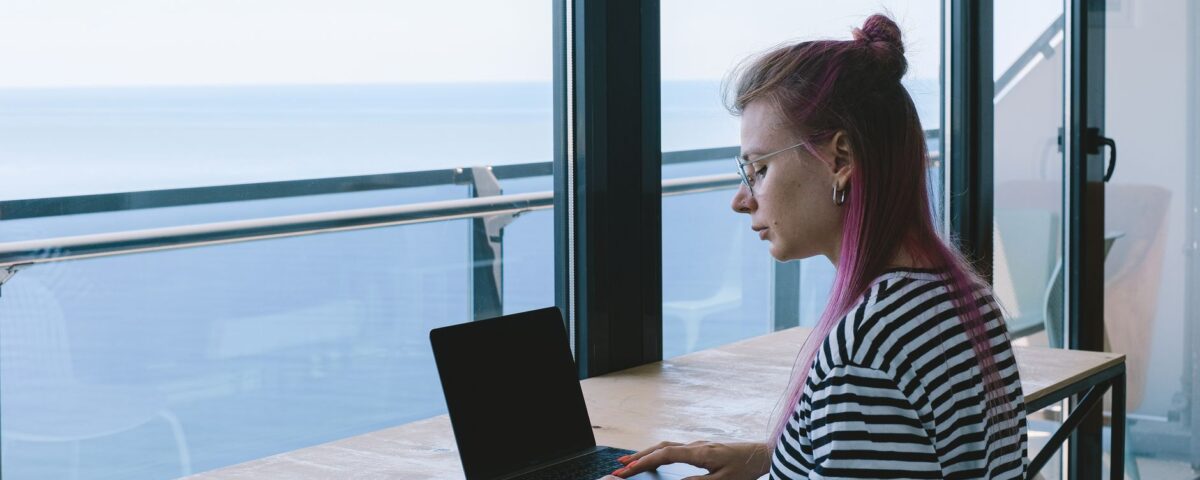 Featured image for: Securing remote workers: complete guide