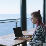 Featured image for: Securing remote workers: complete guide