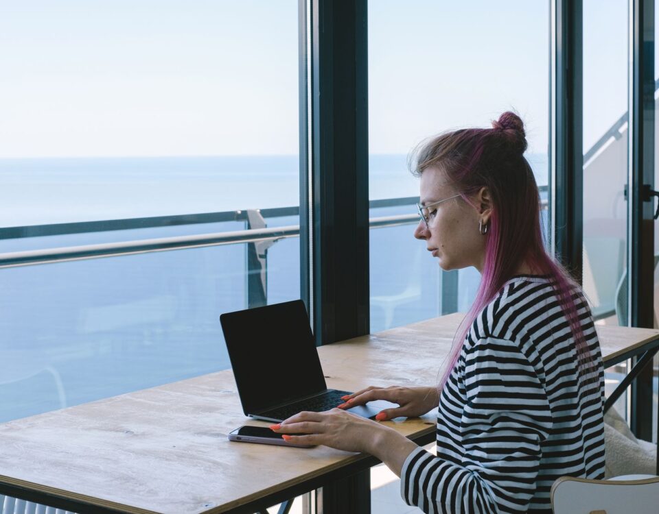 Featured image for: Securing remote workers: complete guide