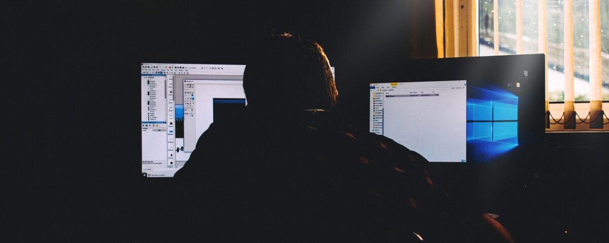 Featured image for: VPN setup and best practices guide