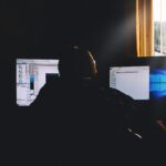 Featured image for: VPN setup and best practices guide