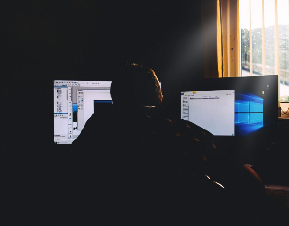 Featured image for: VPN setup and best practices guide