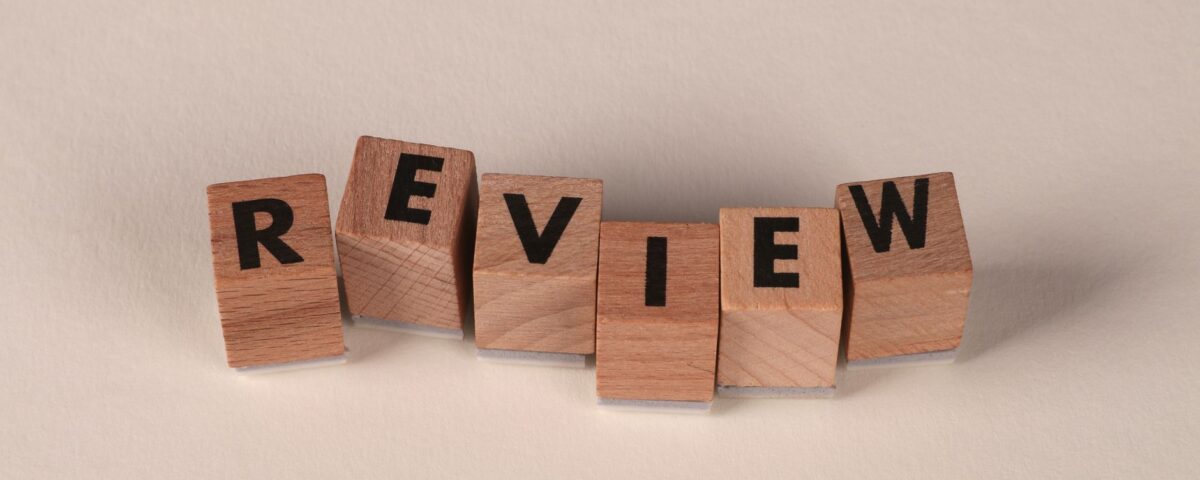 Week in review: High severity WordPress vulnerabilities, fake OAuth IDs bypass sign-in logs