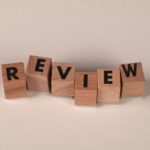 Week in review: High severity WordPress vulnerabilities, fake OAuth IDs bypass sign-in logs